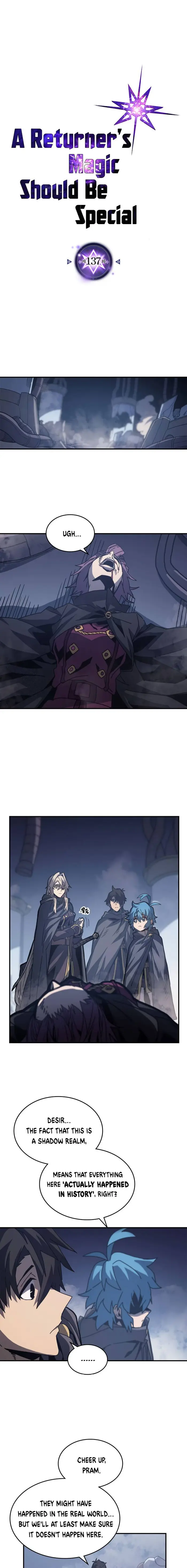 A Returner’s Magic Should Be Special Chapter 137 image 02_optimized